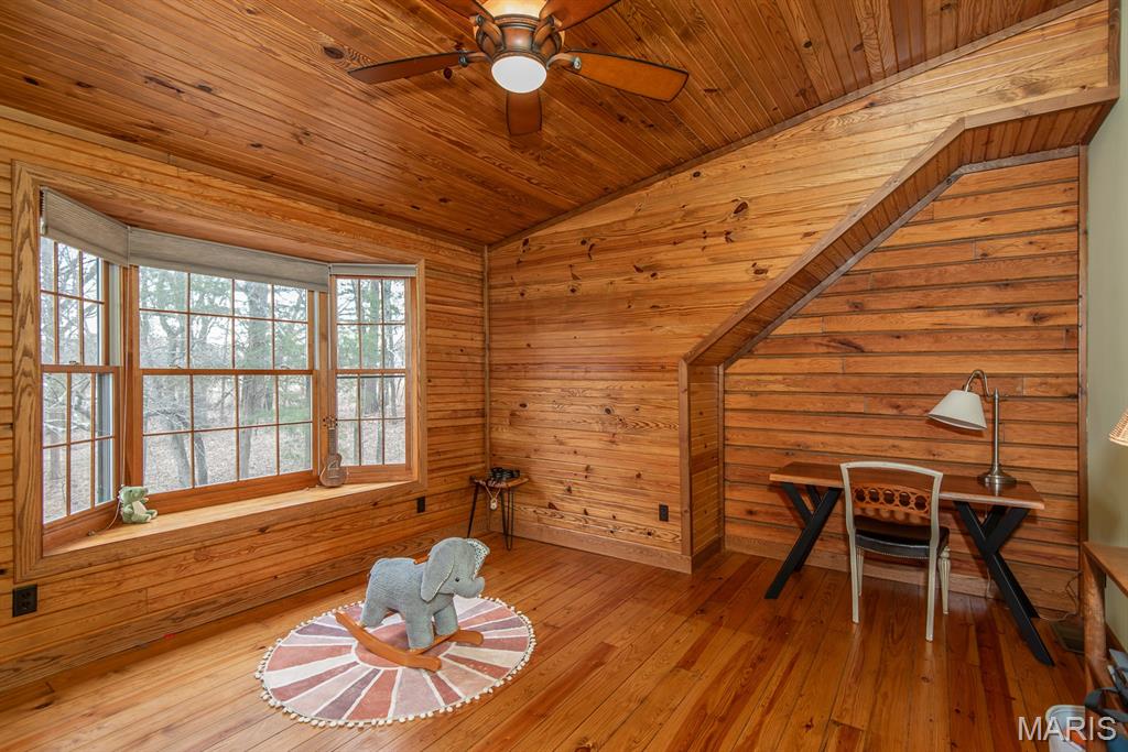 1000 Eureka Road Eureka, MO 63025 - Photo 33 of 52 Gallery Image 33