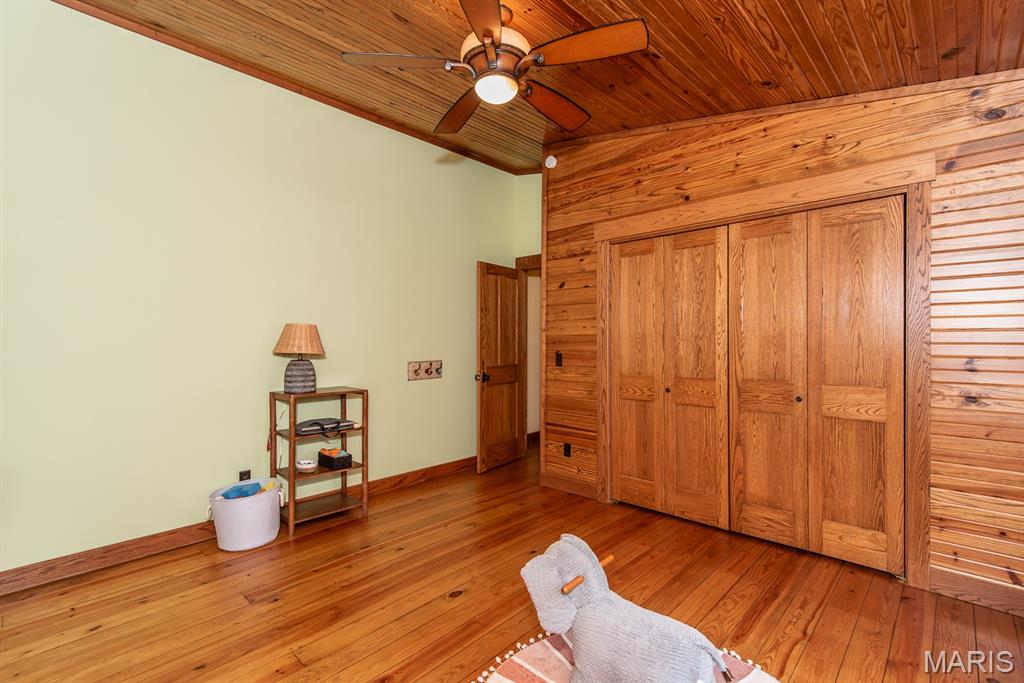 1000 Eureka Road Eureka, MO 63025 - Photo 34 of 52 Gallery Image 34