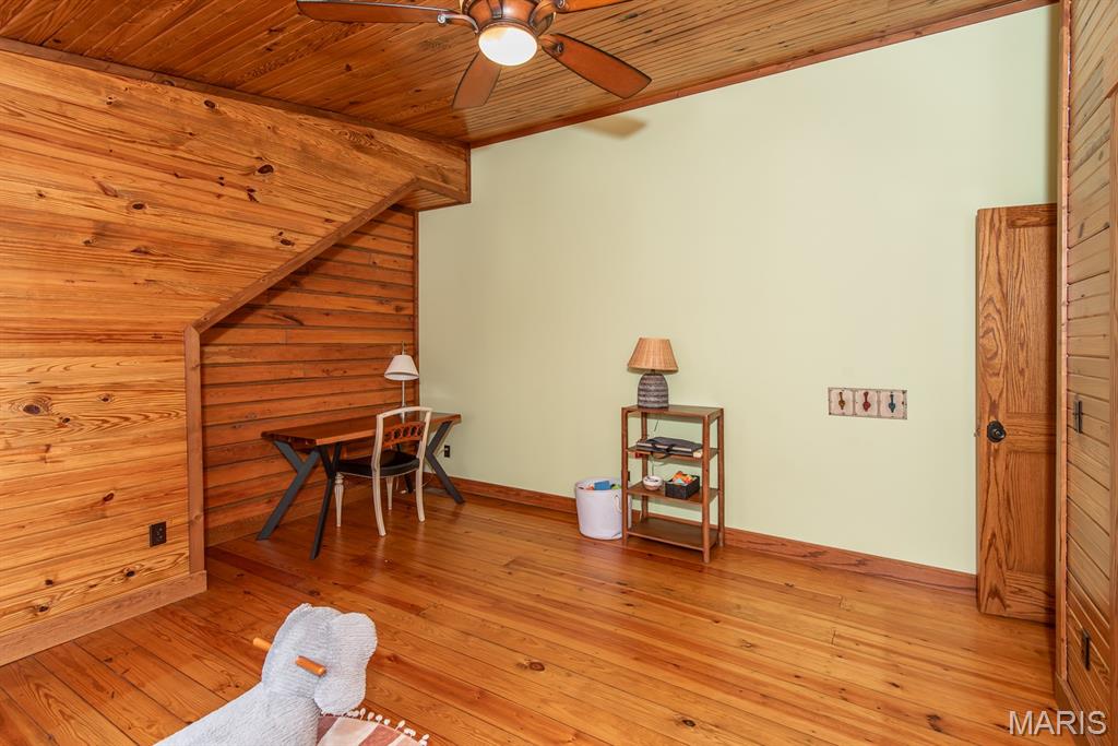 1000 Eureka Road Eureka, MO 63025 - Photo 35 of 52 Gallery Image 35