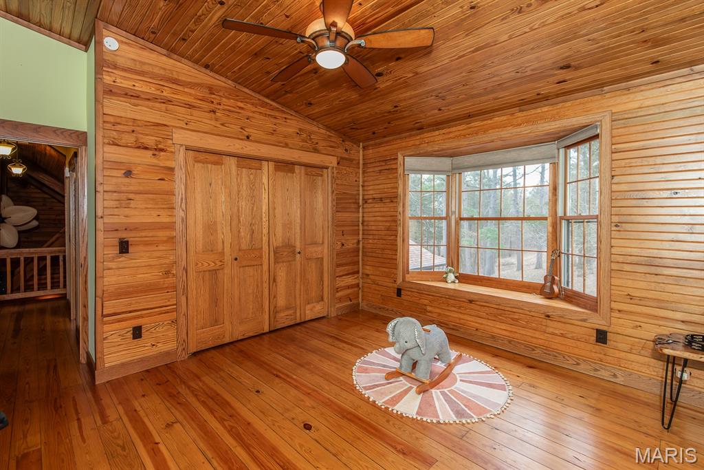 1000 Eureka Road Eureka, MO 63025 - Photo 36 of 52 Gallery Image 36