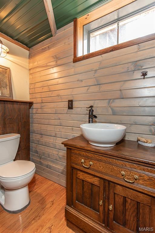 1000 Eureka Road Eureka, MO 63025 - Photo 37 of 52 Gallery Image 37