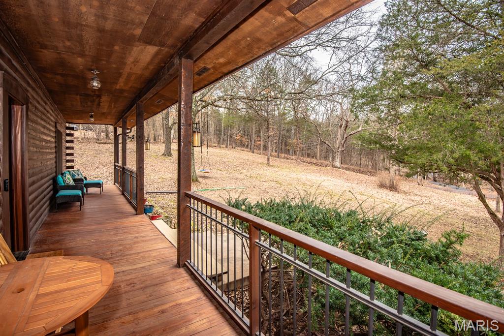 1000 Eureka Road Eureka, MO 63025 - Photo 4 of 52 Gallery Image 4