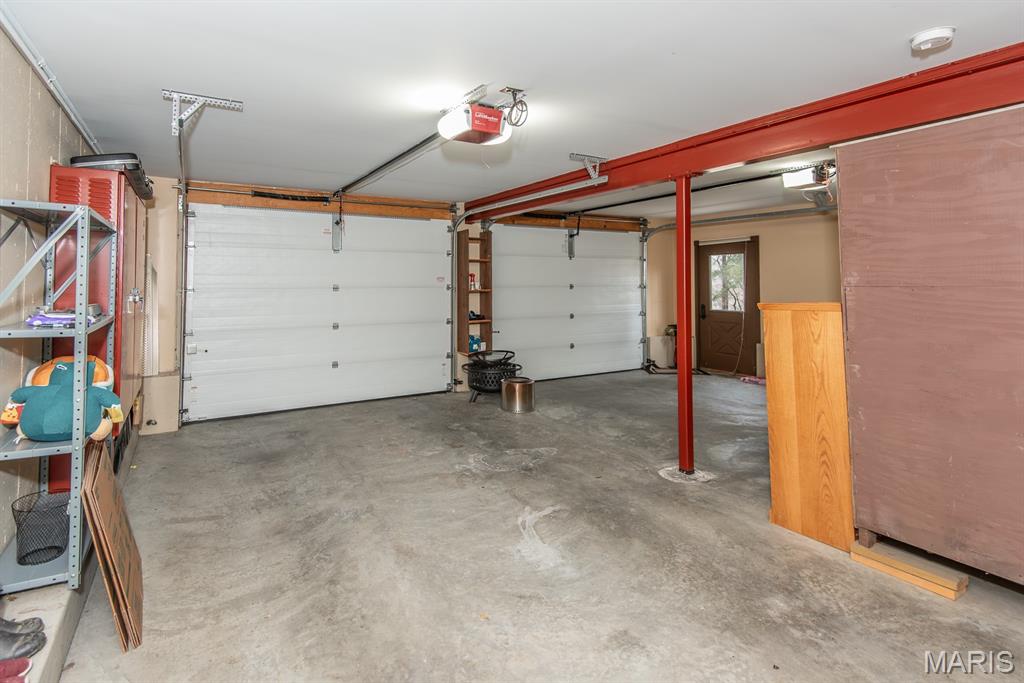 1000 Eureka Road Eureka, MO 63025 - Photo 42 of 52 Gallery Image 42