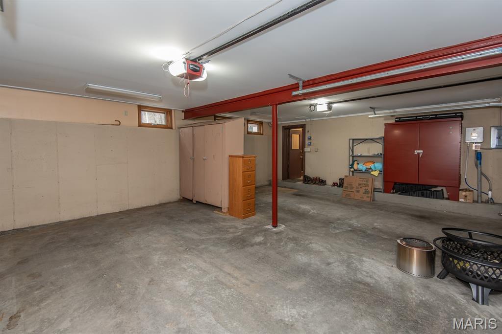 1000 Eureka Road Eureka, MO 63025 - Photo 43 of 52 Gallery Image 43