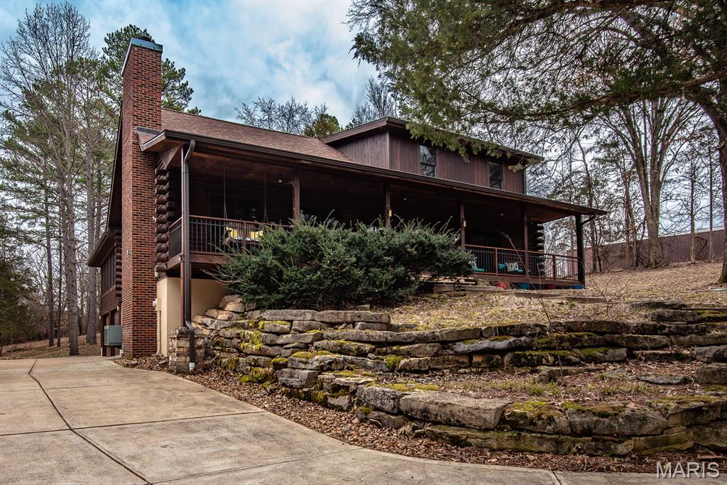 1000 Eureka Road Eureka, MO 63025 - Photo 44 of 52 Gallery Image 44