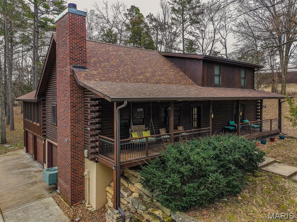 1000 Eureka Road Eureka, MO 63025 - Photo 45 of 52 Gallery Image 45