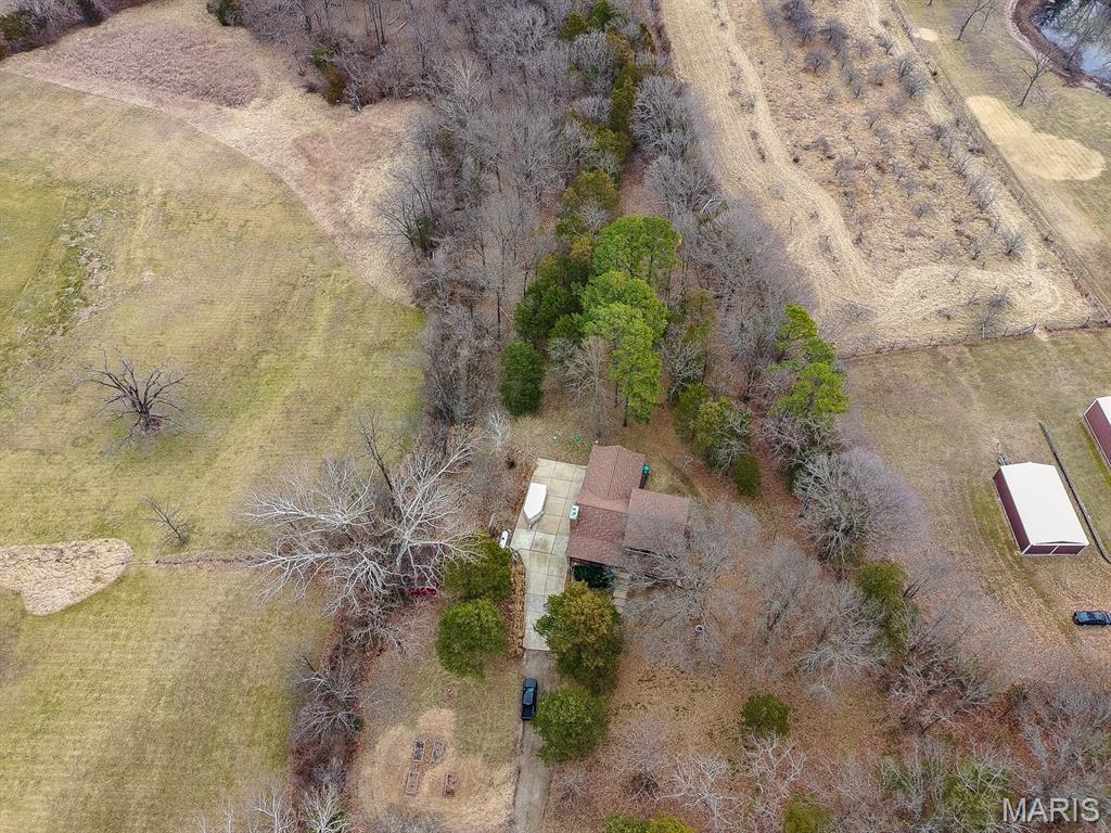 1000 Eureka Road Eureka, MO 63025 - Photo 46 of 52 Gallery Image 46