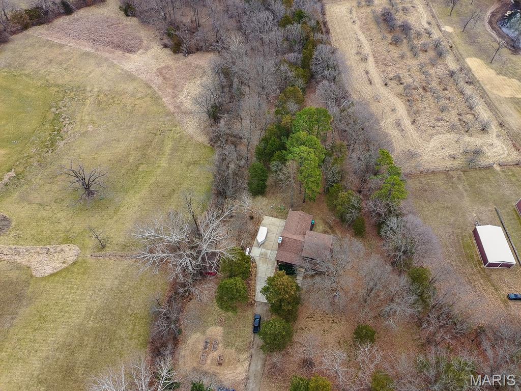 1000 Eureka Road Eureka, MO 63025 - Photo 47 of 52 Gallery Image 47