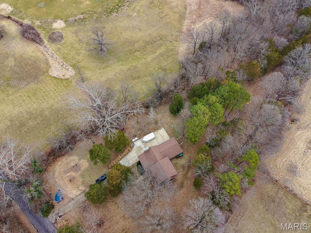1000 Eureka Road Eureka, MO 63025 - Photo 48 of 52 Gallery Image 48