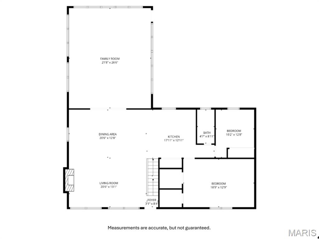 1000 Eureka Road Eureka, MO 63025 - Photo 50 of 52 Gallery Image 50