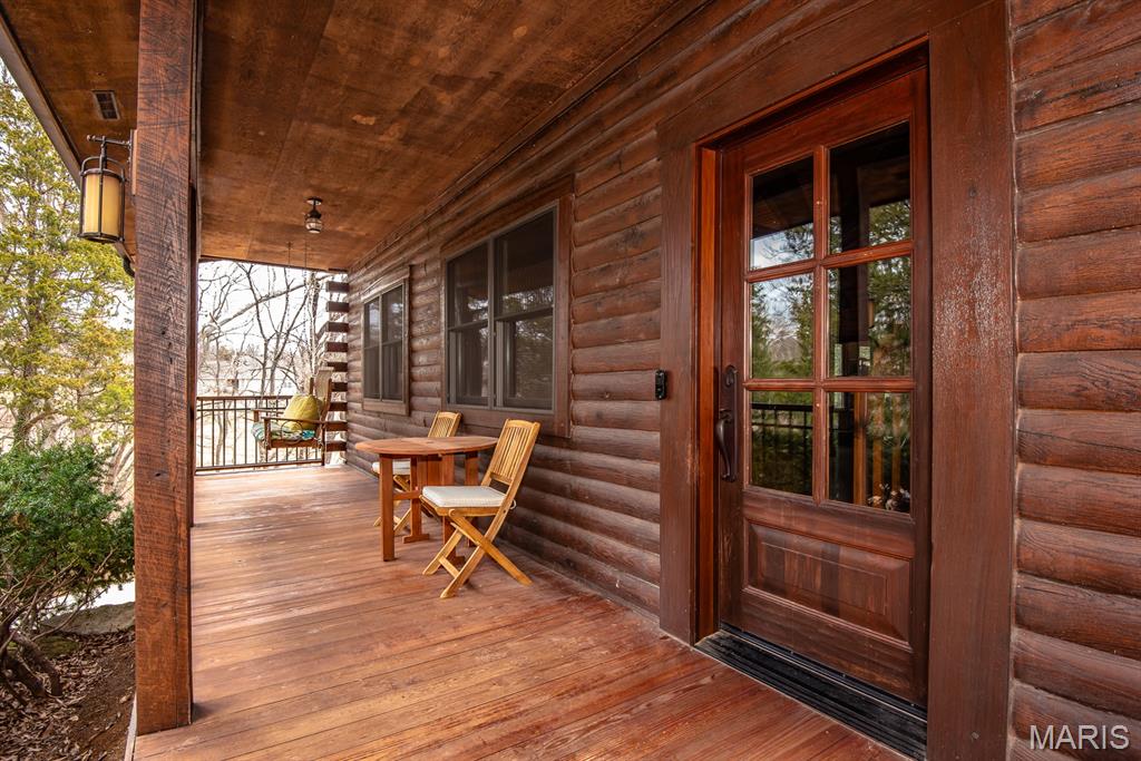 1000 Eureka Road Eureka, MO 63025 - Photo 5 of 52 Gallery Image 5