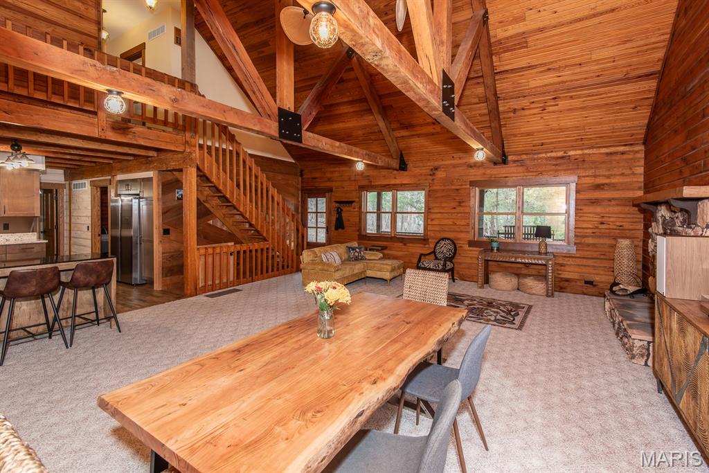 1000 Eureka Road Eureka, MO 63025 - Photo 6 of 52 Gallery Image 6