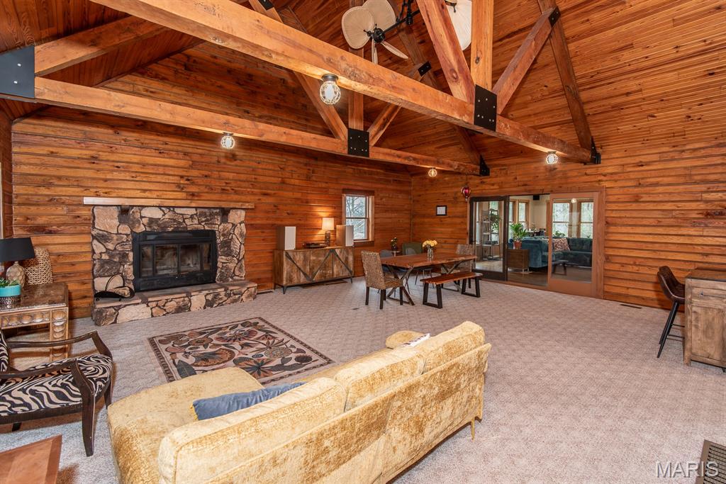 1000 Eureka Road Eureka, MO 63025 - Photo 7 of 52 Gallery Image 7