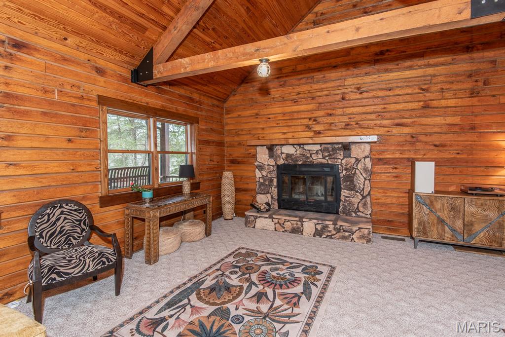 1000 Eureka Road Eureka, MO 63025 - Photo 8 of 52 Gallery Image 8