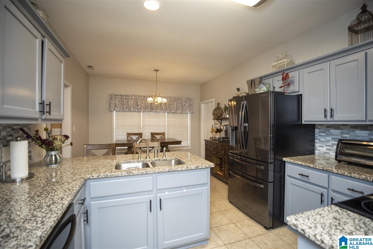 9658 Ridge Way Kimberly, AL 35091 - Photo 21 of 42