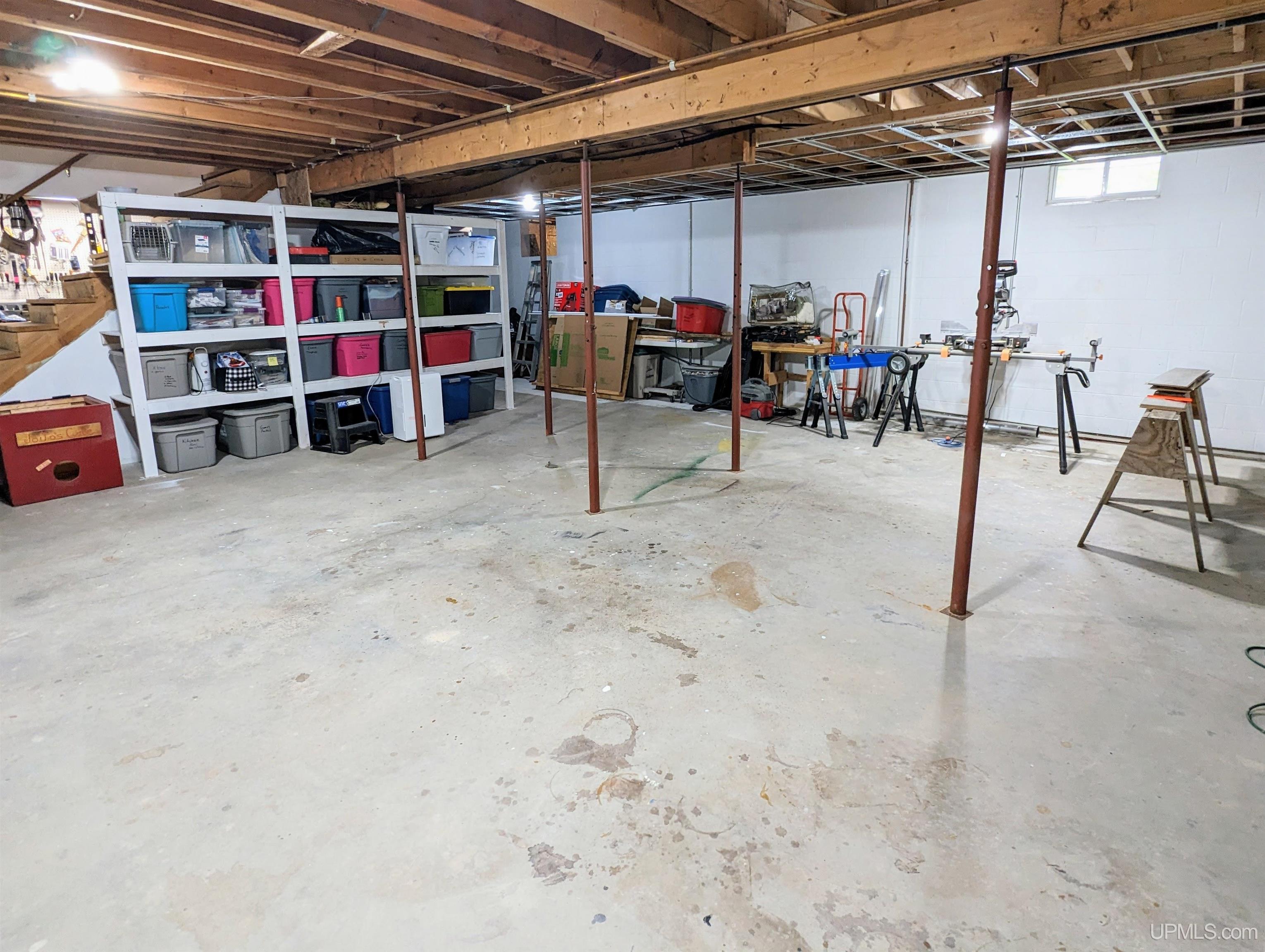 975 Valley Road Marquette, MI 49855 - Photo 56 of 71 Gallery Image 56