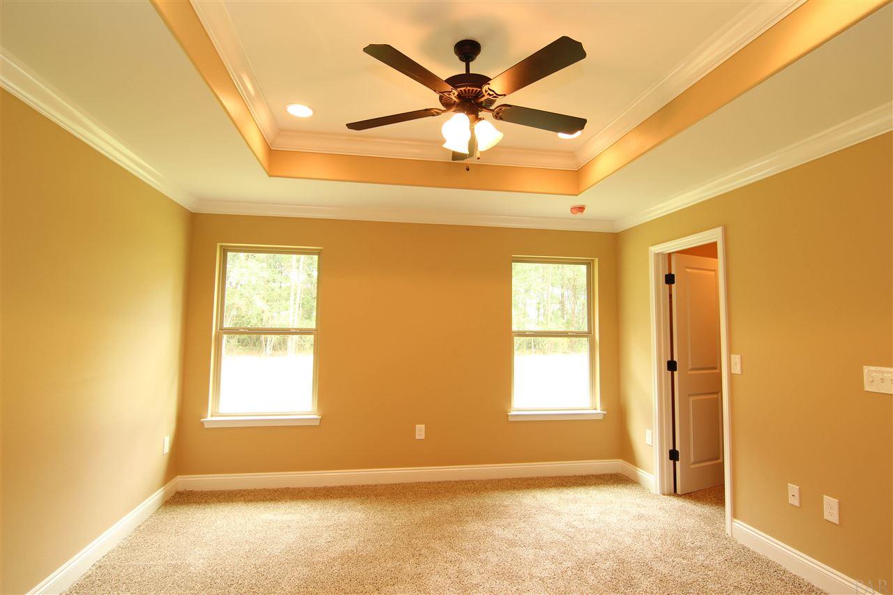 5687 Heatherton Road Milton, FL 32570 - Photo 19 of 40 Gallery Image 19