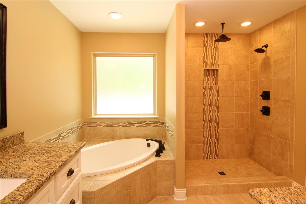 5687 Heatherton Road Milton, FL 32570 - Photo 25 of 40 Gallery Image 25