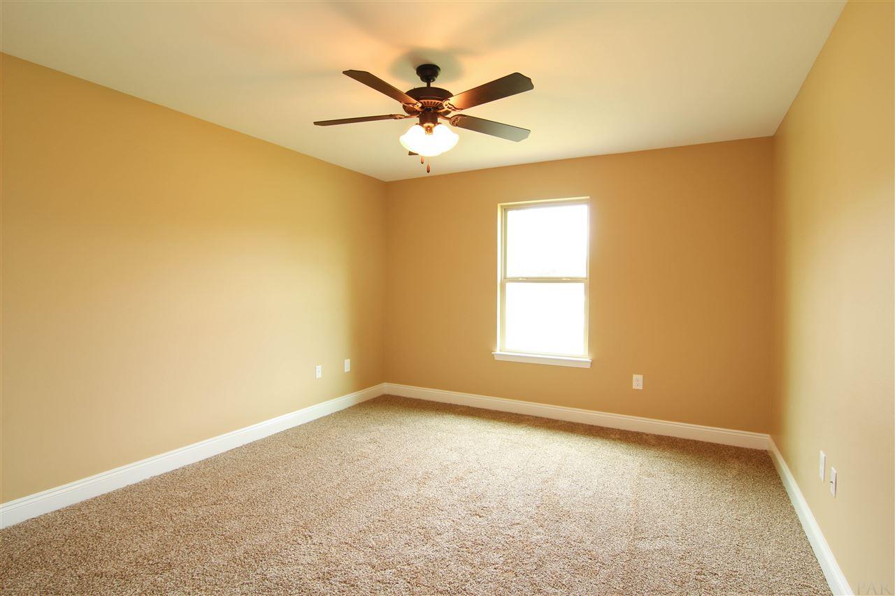 5687 Heatherton Road Milton, FL 32570 - Photo 28 of 40 Gallery Image 28