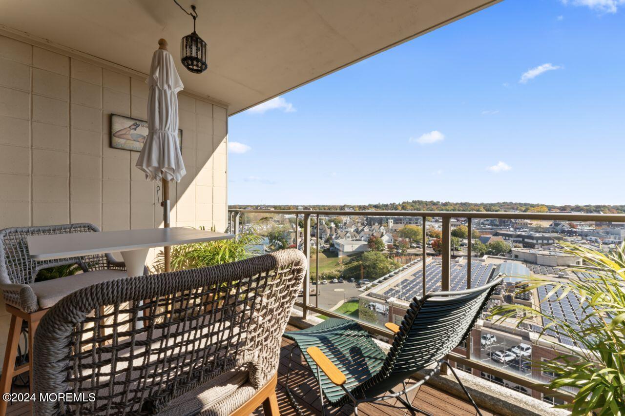 28 Riverside Avenue, Unit 10F Red Bank, NJ 07701 - Photo 18 of 27 photos_web_resolution_HOM01030
