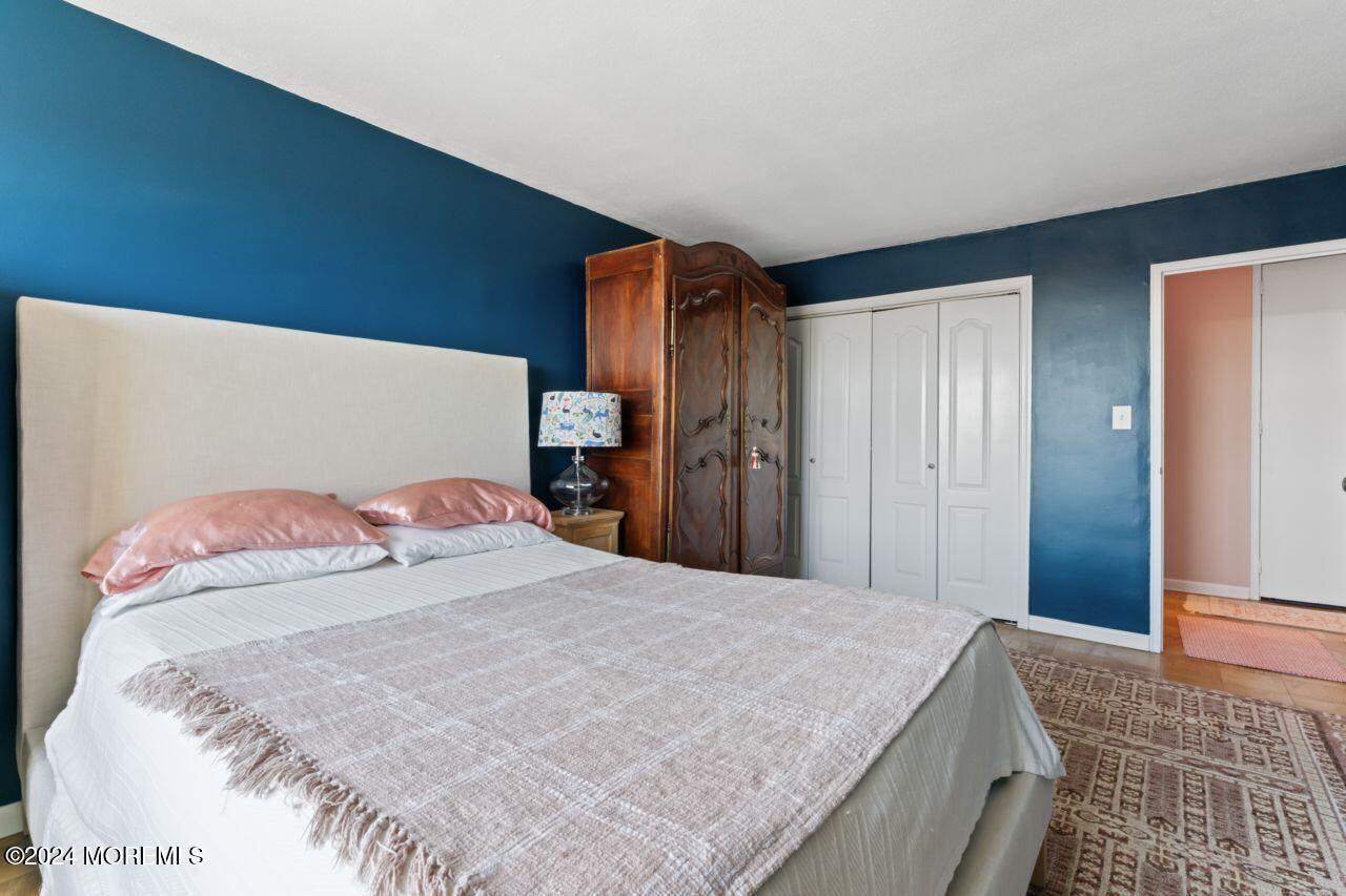 28 Riverside Avenue, Unit 10F Red Bank, NJ 07701 - Photo 20 of 27 photos_web_resolution_HOM01065