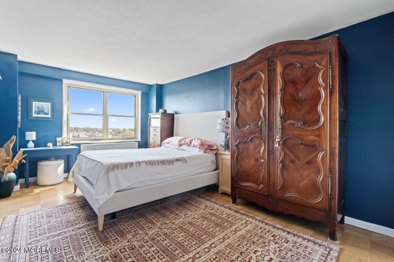 28 Riverside Avenue, Unit 10F Red Bank, NJ 07701 - Photo 21 of 27 photos_web_resolution_HOM01070