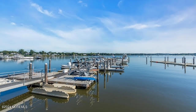 28 Riverside Avenue, Unit 10F Red Bank, NJ 07701 - Photo 4 of 27 unnamed (4)
