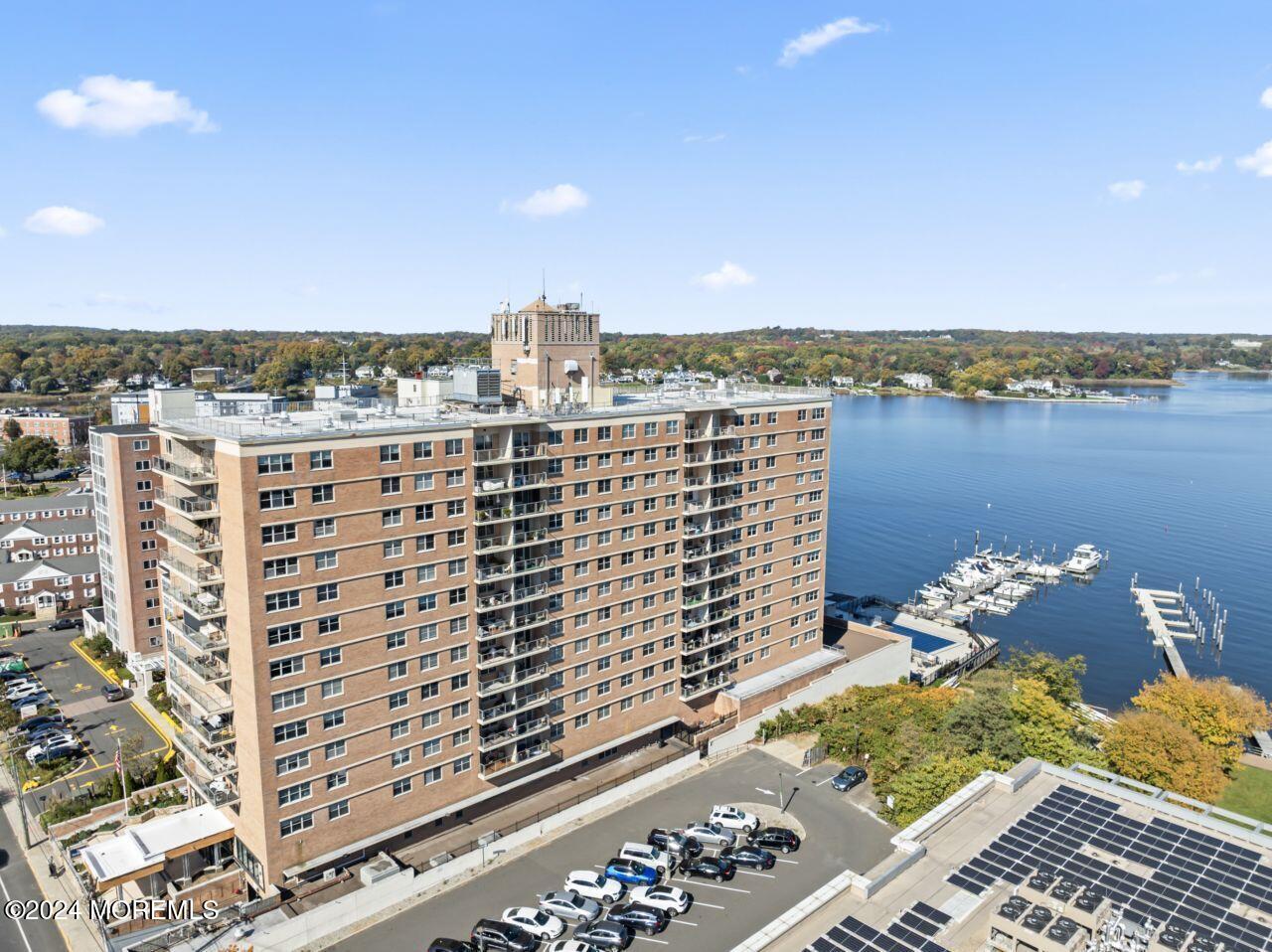 28 Riverside Avenue, Unit 10F Red Bank, NJ 07701 - Photo 8 of 27 photos_web_resolution_DJI_0180