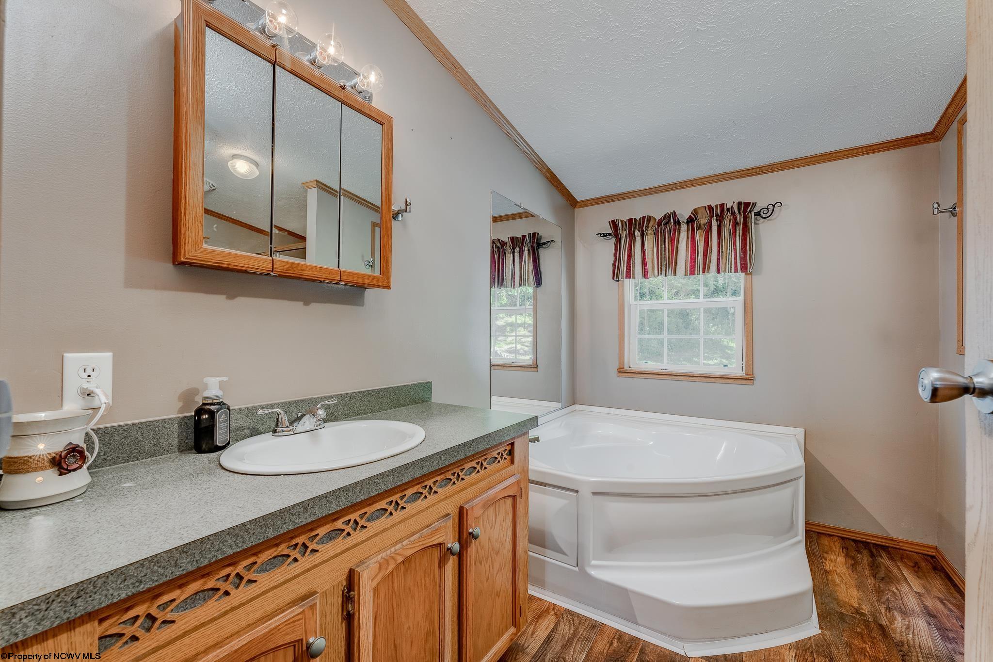 209 Grape Thicket Road Kingwood, WV 26537 - Photo 18 of 28 Gallery Image 18