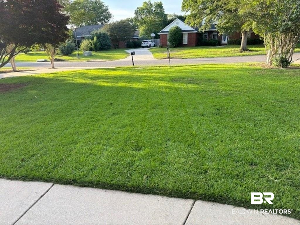 109 Destrehan Road Fairhope, AL 36532 - Photo 24 of 25