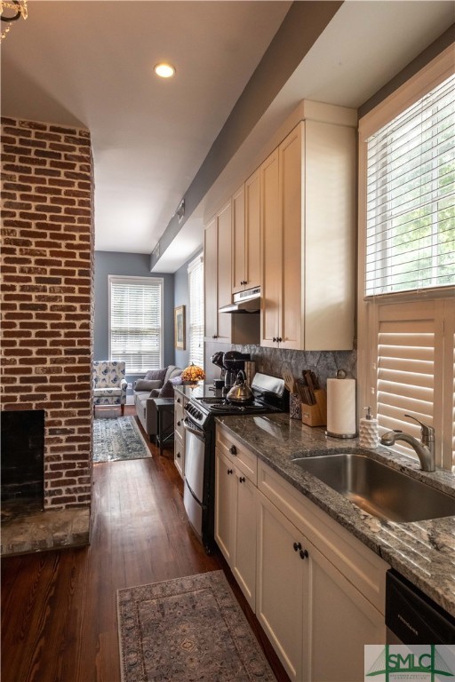 532 East State Street Savannah, GA 31401 - Photo 12 of 24