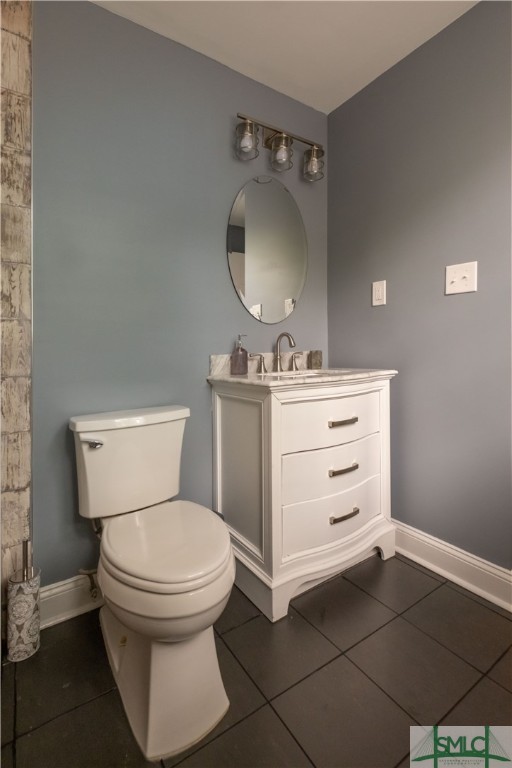 532 East State Street Savannah, GA 31401 - Photo 14 of 24