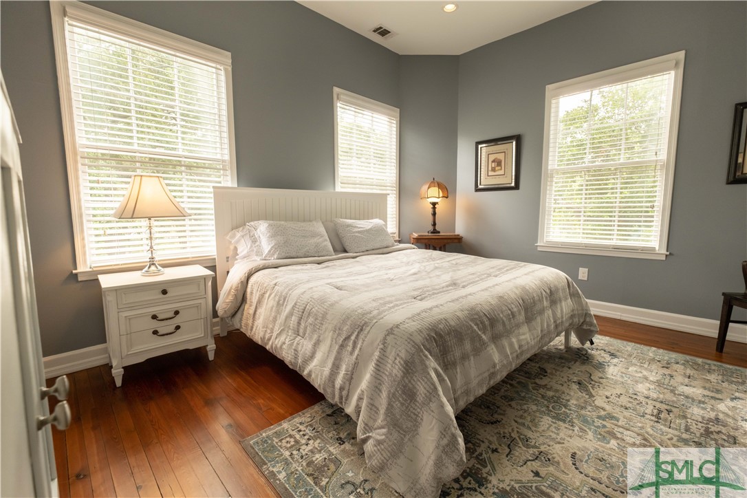 532 East State Street Savannah, GA 31401 - Photo 18 of 24