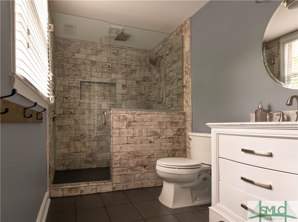 532 East State Street Savannah, GA 31401 - Photo 21 of 24