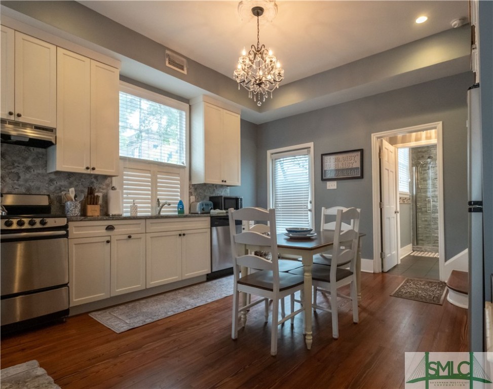 532 East State Street Savannah, GA 31401 - Photo 9 of 24