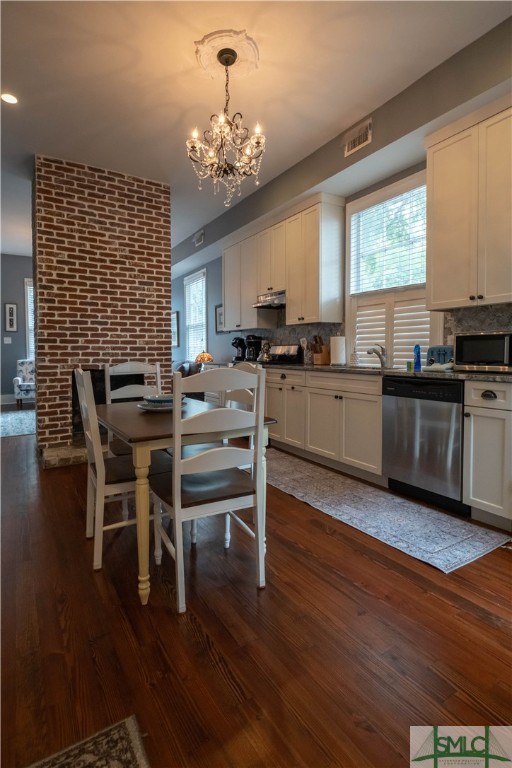 532 East State Street Savannah, GA 31401 - Photo 10 of 24