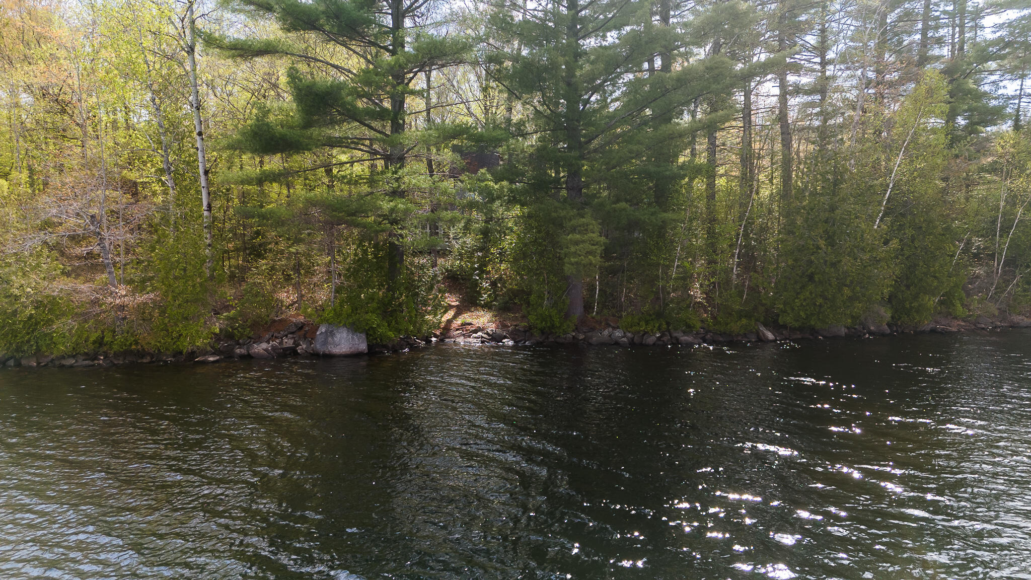 118 Camp Comfort Road Monson, ME 04464 - Photo 40 of 46 DJI_20240515152852_0053_D