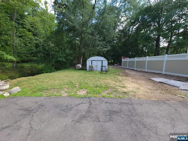 $2,890 | 72 Prospect Street, Unit A, Ramsey, NJ 07446