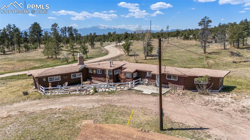 11865 Vollmer Road Colorado Springs, CO 80908 - Photo 9 of 43