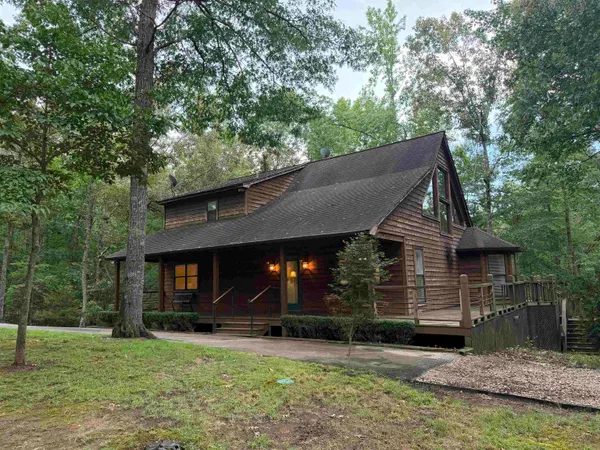 $263,900 | 325 L Sealy Cove, Counce, TN 38326
