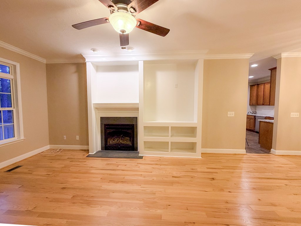 125 Ranch Court Greenwood, SC 29646 - Photo 6 of 49 Gallery Image 6