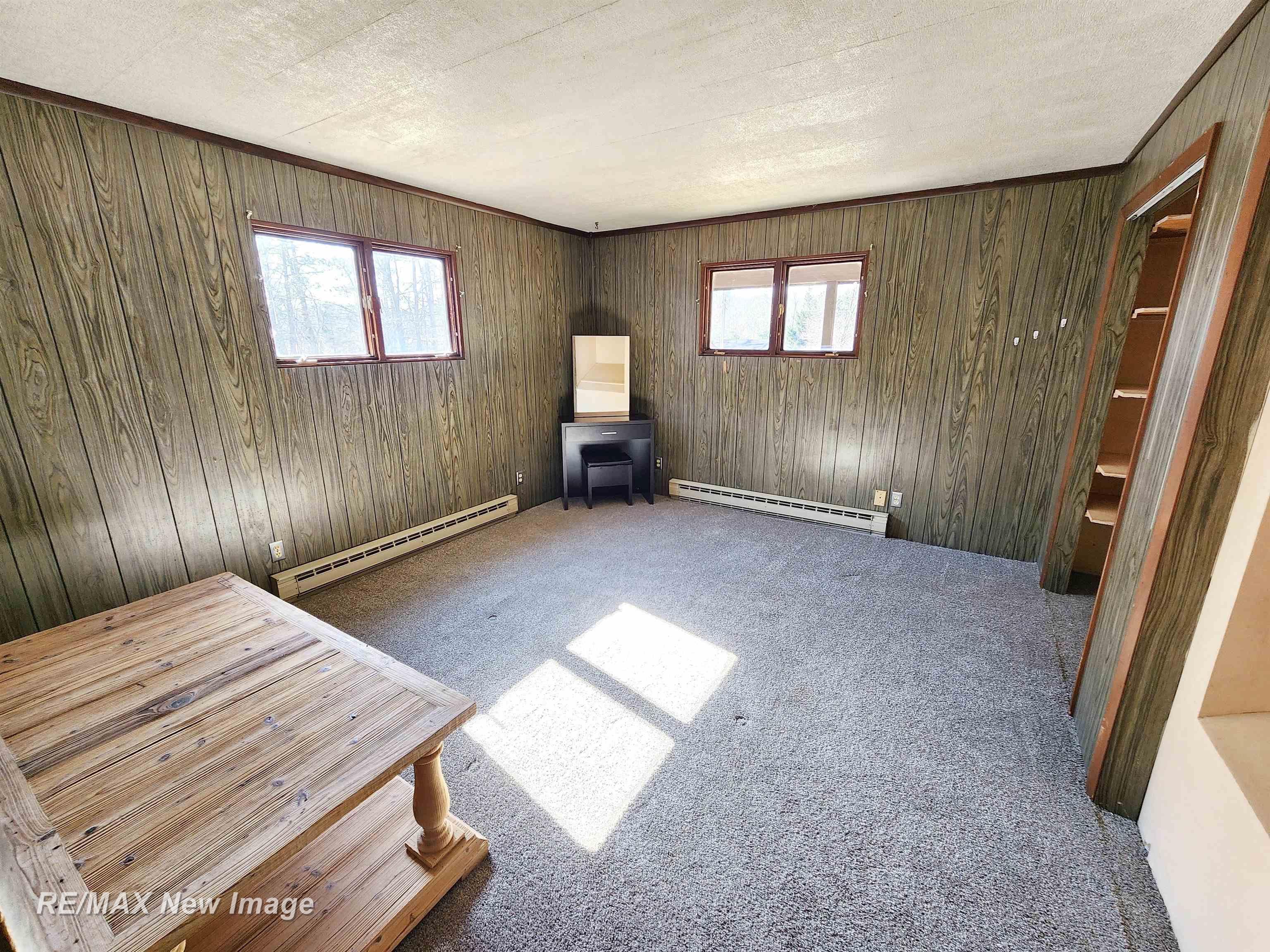12233 Raucholz Road Chesaning, MI 48616 - Photo 25 of 79 Gallery Image 25
