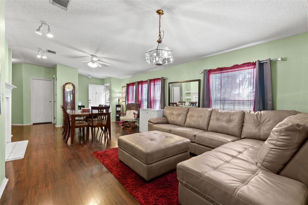 5104 Nesmith Road Plant City, FL 33567 - Photo 31 of 33 Gallery Image 31