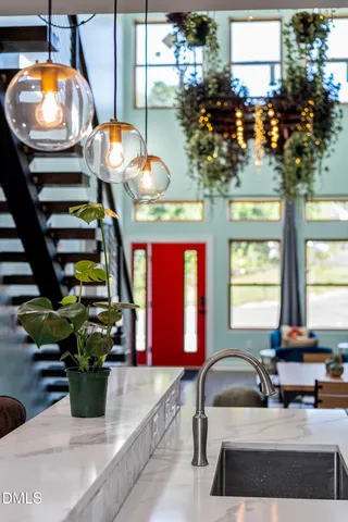 $625,000 | 603 Lee Street, Durham, NC 27701