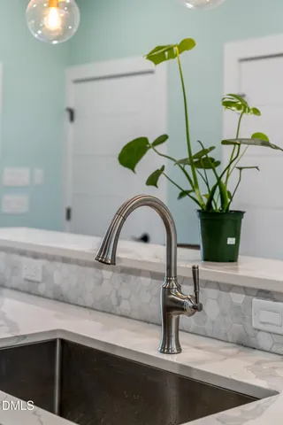 $625,000 | 603 Lee Street, Durham, NC 27701