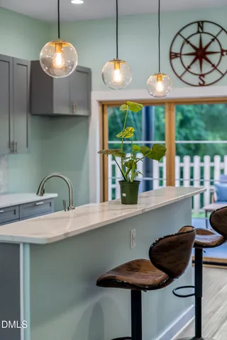 $625,000 | 603 Lee Street, Durham, NC 27701