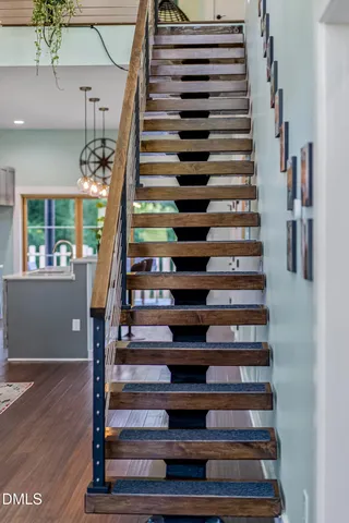 $625,000 | 603 Lee Street, Durham, NC 27701