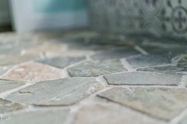 $625,000 | 603 Lee Street, Durham, NC 27701