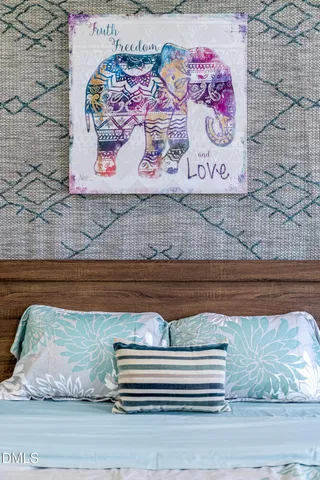 $625,000 | 603 Lee Street, Durham, NC 27701