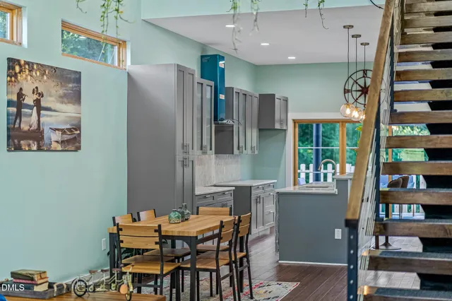 $625,000 | 603 Lee Street, Durham, NC 27701